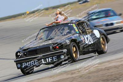 media/Oct-01-2023-24 Hours of Lemons (Sun) [[82277b781d]]/1045am (Outside Grapevine)/